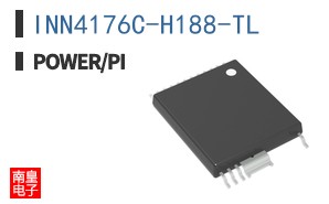 INN4176C-H188-TL